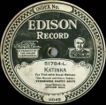 Edison-51784l-11049.jpg