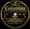 Columbia-dx1297-cax9598.jpg