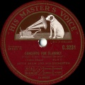 HMV-C-3231-2A-055227.jpg