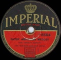 Imperial-2564-5841.jpg