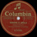 Columbia-d16382-ax991.jpg