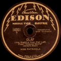 Edison-14001r.png