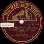 Hmv-jk2646-d5vb887.jpg