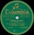 Columbia-d14537-bx542.jpg