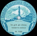 Disco edizione genovese-723.jpg