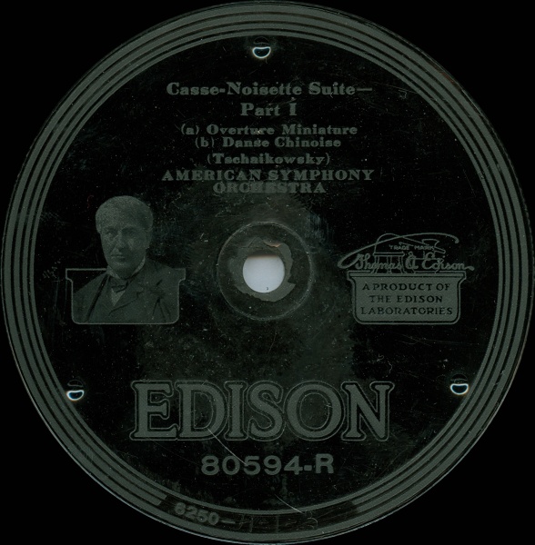 File:Edison-80594r-6250.jpg
