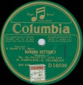 Columbia-d14536-bx548.jpg