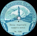 Disco edizione genovese-726.jpg