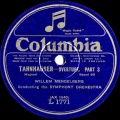 Columbia-L-1771-AX-1540.jpg