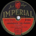 Imperial-2754-w6204.jpg