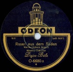 Odeon-o6680a-xxb8057.jpg