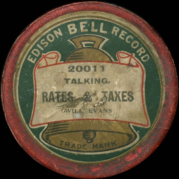 File:Edison-bell-20011-label.jpg