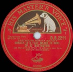 Hmv-db2211-32-3698-2b6616.jpg