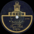 Odeon-o6610b-xxb7847.jpg