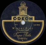 Odeon-o6610b-xxb7847.jpg