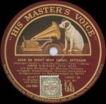 Hmv-eg1845-60-938.jpg