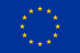 European Union