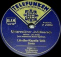 Telefunken-a25094-sch195.jpg