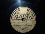 Edison-Bell-Radio-f669-bk631f.JPG