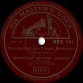 HMV-HEX-101-OZA-446.png