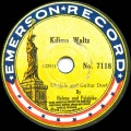 Emerson-7118-2291.jpg