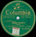 Columbia-d14537-bx534.jpg