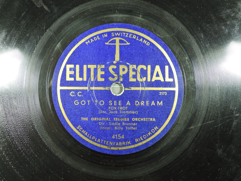 File:Elite special-4154-2173.png