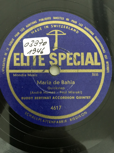 File:Elite special-4617-3535.jpeg