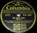 Columbia-db3337-ca22615.jpg