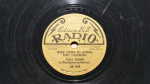 Edison-Bell-Radio-ss894-zk159.JPG