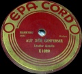 Epa cord-e1020-5034.jpg