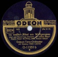 Odeon-o11551b-ve3117.jpg