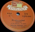 Polydor-5069b-664.jpg