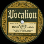 Vocalion-a14287-8351.jpg