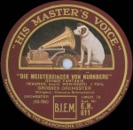 Hmv-eh611-62-760.jpg