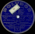 Polydor-95038-b22374.jpg