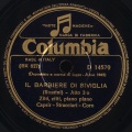 Columbia-D-14579-1.jpg