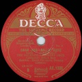 Decca-ak1308-ar9117.jpg