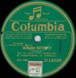 Columbia-d14538-bx535.jpg