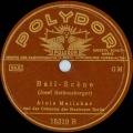 Polydor-15319b-1422gs-v2.jpg