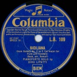 Columbia-lb109-cz2187.jpg