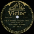 Victor-18187a-b17616.jpg