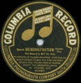 Columbia-demo-351.jpg