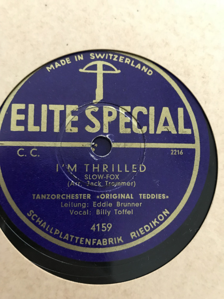 File:Elite special-4159-2216.jpeg