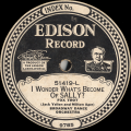 Edison-51419-L.png