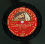 StamperID-Hmv-db2110-32-4194.jpg