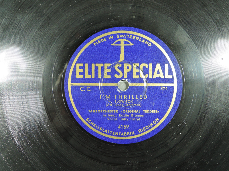File:Elite special-4159-2216.png