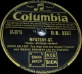 Columbia-db3337-ca22614.jpg