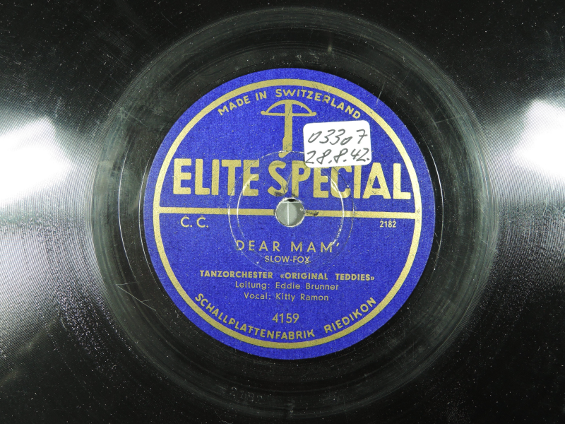 File:Elite special-4159-2182.png