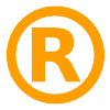 Orange trademark.png